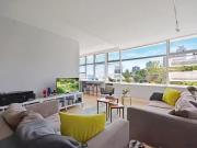 Deal! 42/11 Yarranabbe Road, Darling Point, NSW 2027