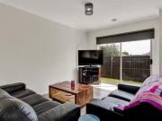 For Rent! 4/215 Station Road, Melton VIC 3337