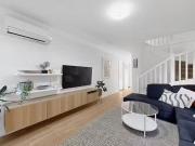 New 4/21 Riverton Street, Clayfield, QLD 4011