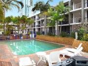 Cheap 42/2877 Gold Coast Highway, Surfers Paradise, QLD 4217