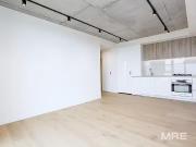 Cozy 422/8 Lygon Street, Brunswick East, VIC 3057