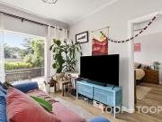 For Rent! 4/22 Acacia Street, Seacliff, SA 5049