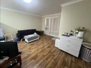 Cheap 4/26 Elizabeth Street, Dubbo, NSW 2830