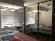Deal! 4/26 Sunrise Boulevard, Surfers Paradise, QLD 4217
