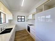For Rent! 4/271 Esplanade, Cairns North, QLD 4870