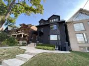 Rental! 42720752 29 Triller Ave