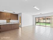 Cheap 42 Fifth Avenue, Ascot Park, SA 5043