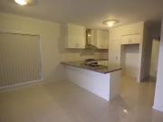 Rental! 42A Holbrooks Road, Flinders Park, SA 5025