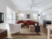 Deal! 42A Kathleen Street, Cottesloe, WA 6011