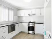 Cozy 42a Tallawong Street, Dapto Apartment for rent...