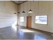 New 430 A 40 Avenue Ne, Calgary, AB, T2E 2M7 commercial for.