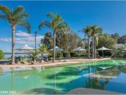 Nice 431 Currawong Circuit, Cams Wharf, NSW 2281