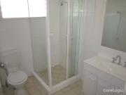 Unique 4/31 Denman Street, Greenslopes, QLD 4120