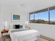 Deal! 43/22 28 Penkivil Street, Bondi Apartment for rent...