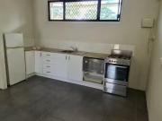 Deal! 4/338 Sheridan Street, Cairns North, QLD 4870 Deal! 4/338 Sheridan Street, Cairns North, QLD 4870