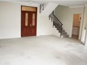 For Rent! 4/393 Alfred Street North, Neutral Bay...