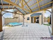 For Rent! 4/3 Fraser Street, Rockingham, WA 6168