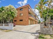 Charming 4/3 Norman Street, East Brisbane QLD 4169