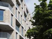 Cozy 43 Tara view, Tara View, Merrion Road, Ballsbridge,...