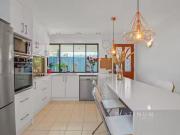 Deal! 43 Togos Avenue, Currumbin Waters, QLD 4223
