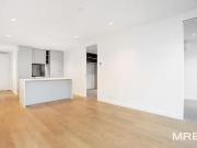 Charming 4407/462 Elizabeth Street, Melbourne, VIC 3000