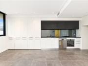 Just in! 44/145 Mc Evoy Street, Alexandria Apartment for...