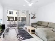 Charming 44/3 Clancy Court, Tugun, QLD 4224