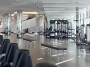 Just in! 44647540 10 York Street