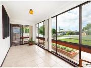 Just in! 448 Wantigong Street, North Albury House for...