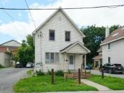 Rental! 44 Main 44 Main Street