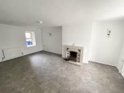 Charming 44 North Street