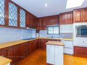 For Rent! 44 Peerless Avenue, Mermaid Beach, QLD 4218