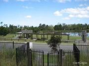 Rental! 44 Rose Valley Drive, Upper Coomera, QLD 4209