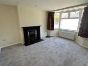 For Rent! 44 Waverley Drive