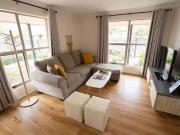 Cheap 44 Wood Avenue, Ridleyton, SA 5008