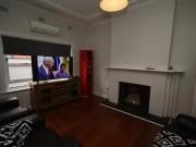 Charming 44A Military Road, Semaphore South, SA 5019