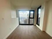 New 4508 1210 Rue Jeanne Mance, Montréal Ville Marie,...