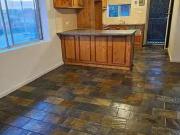 Just in! 4/50 Marlborough Street, Fulham Gardens, SA 5024