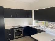 Rental! 4/50 Sizer Street, Everton Park, QLD 4053