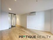 Cheap 4513/33 Rose Lane, Melbourne Apartment for rent...
