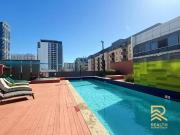 Just in! 45/148 Adelaide Terrace, Perth Apartment for...
