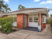 New 4/51 Hereford Avenue, Trinity Gardens, SA 5068