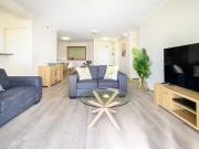 Deal! 45/29 Woodroffe Avenue, Main Beach, QLD 4217