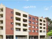 Cheap 45/558 Jones Street, Ultimo Apartment for rent...