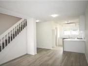 Just in! 4/56 Jetty Road, Brighton, SA 5048