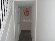 Deal! 45 Cabra Park. Dublin 7, Dublin 7 is for rent