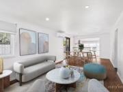 Charming 45 Dare Street, Ocean Grove VIC 3226 House For...