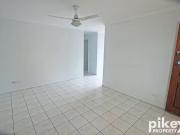 Nice 45 Frank Street, Caboolture South, QLD 4510