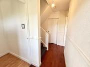 Rental! 45 Millfield
