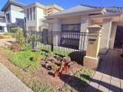 Just in! 45 Park Way, Mawson Lakes, SA 5095